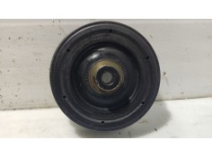 Recambio de polea cigueñal para ford focus turnier (cak) ghia referencia OEM IAM 1151392  
