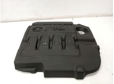 Recambio de tapa motor para skoda octavia iii (5e3, nl3, nr3) 1.6 tdi referencia OEM IAM 04L103925T 04L103954T 