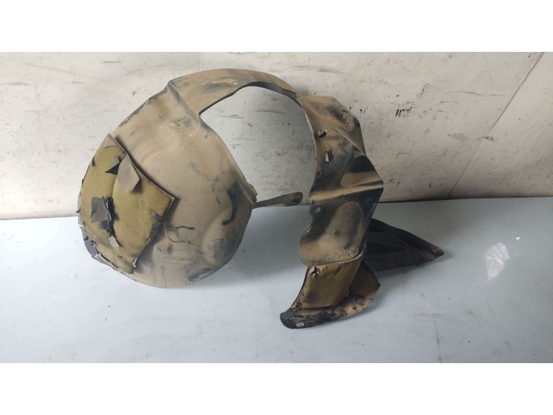 Recambio de paso rueda para rover serie 75 (rj) referencia OEM IAM 04919PRDD  