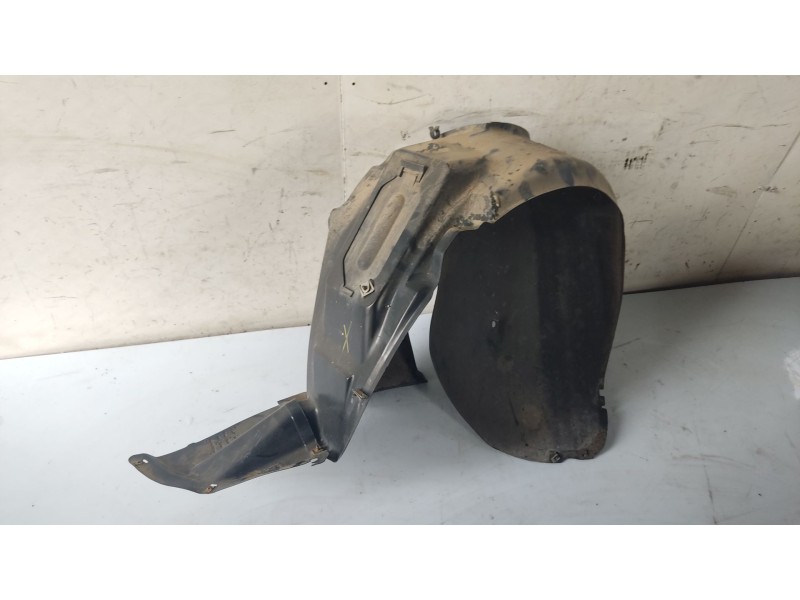 Recambio de paso rueda para rover serie 75 (rj) referencia OEM IAM 04919PRDD  