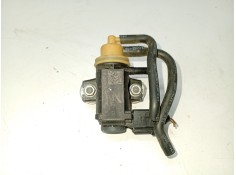 Recambio de valvula para skoda octavia iii (5e3, nl3, nr3) 1.6 tdi referencia OEM IAM 1K0906627B 04L131051F 