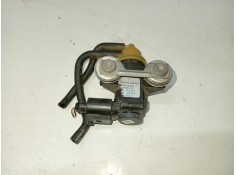 Recambio de valvula para skoda octavia iii (5e3, nl3, nr3) 1.6 tdi referencia OEM IAM 1K0906627B 04L131051F  2