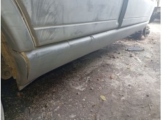 Recambio de faldon lateral para tata safari (42_fd) 2.0 d 4x4 referencia OEM IAM 00858FLD   2