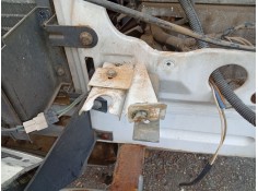 Recambio de moldura para tata safari (42_fd) 2.0 d 4x4 referencia OEM IAM 00858MFI  