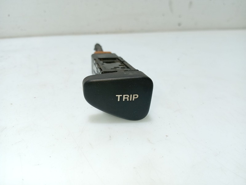 Recambio de interruptor para hyundai accent (mc) referencia OEM IAM 202002962  