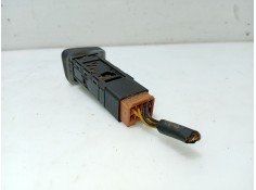 Recambio de interruptor para hyundai accent (mc) referencia OEM IAM 202002962   2