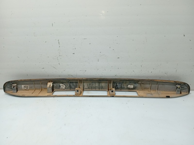 Recambio de moldura para hyundai accent (mc) referencia OEM IAM 873701E200  