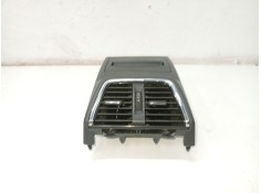 Recambio de aireador central para skoda octavia iii (5e3, nl3, nr3) 1.6 tdi referencia OEM IAM 5E0819208A 5E0863284B 5E0857289