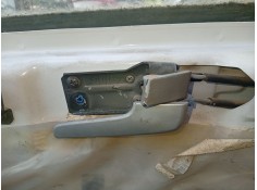 Recambio de maneta interior delantera derecha para tata safari (42_fd) 2.0 d 4x4 referencia OEM IAM 00858MIDD  