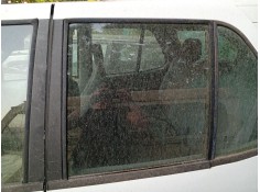 Recambio de luna trasera izquierda para tata safari (42_fd) 2.0 d 4x4 referencia OEM IAM 00858LTI  