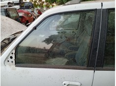 Recambio de luna delantera izquierda para tata safari (42_fd) 2.0 d 4x4 referencia OEM IAM 00858LDI  