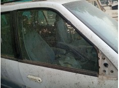 Recambio de luna delantera derecha para tata safari (42_fd) 2.0 d 4x4 referencia OEM IAM 00858LDD  