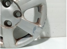 Recambio de tapacubos para hyundai accent (mc) referencia OEM IAM 529611E100   2