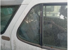 Recambio de luna trasera derecha para tata safari (42_fd) 2.0 d 4x4 referencia OEM IAM 00858LTDF  