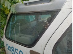 Recambio de luna custodia trasera derecha para tata safari (42_fd) 2.0 d 4x4 referencia OEM IAM 00858LCTD  