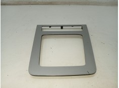 Recambio de moldura para skoda octavia iii (5e3, nl3, nr3) 1.6 tdi referencia OEM IAM 5E1863212B  