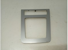 Recambio de moldura para skoda octavia iii (5e3, nl3, nr3) 1.6 tdi referencia OEM IAM 5E1863212B   2