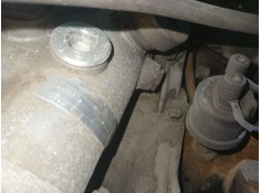 Recambio de bomba inyeccion para tata safari (42_fd) 2.0 d 4x4 referencia OEM IAM 68473B201A 4DLTE3  2