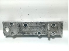 Recambio de tapa balancines para tata safari (42_fd) 2.0 d 4x4 referencia OEM IAM 00858TB  
