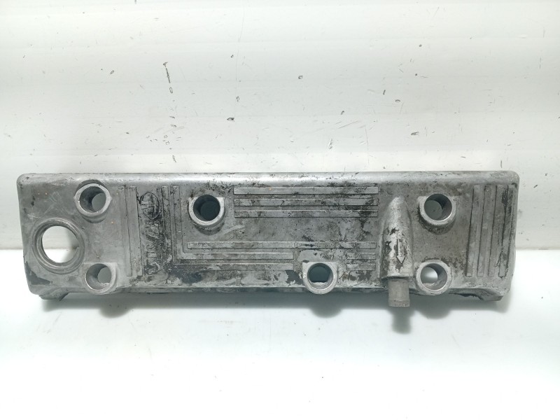 Recambio de tapa balancines para tata safari (42_fd) 2.0 d 4x4 referencia OEM IAM 00858TB  