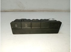 Recambio de interruptor para skoda octavia iii (5e3, nl3, nr3) 1.6 tdi referencia OEM IAM 10211628 5E1927132M 10094136