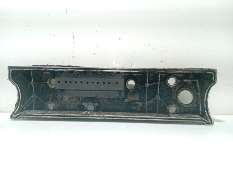 Recambio de tapa balancines para tata safari (42_fd) 2.0 d 4x4 referencia OEM IAM 00858TB  