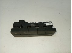 Recambio de interruptor para skoda octavia iii (5e3, nl3, nr3) 1.6 tdi referencia OEM IAM 10211628 5E1927132M 10094136 2