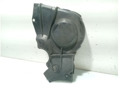 Recambio de tapa distribucion para tata safari (42_fd) 2.0 d 4x4 referencia OEM IAM 254701147723  