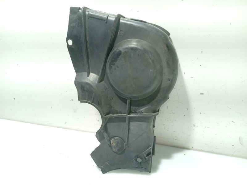 Recambio de tapa distribucion para tata safari (42_fd) 2.0 d 4x4 referencia OEM IAM 254701147723  