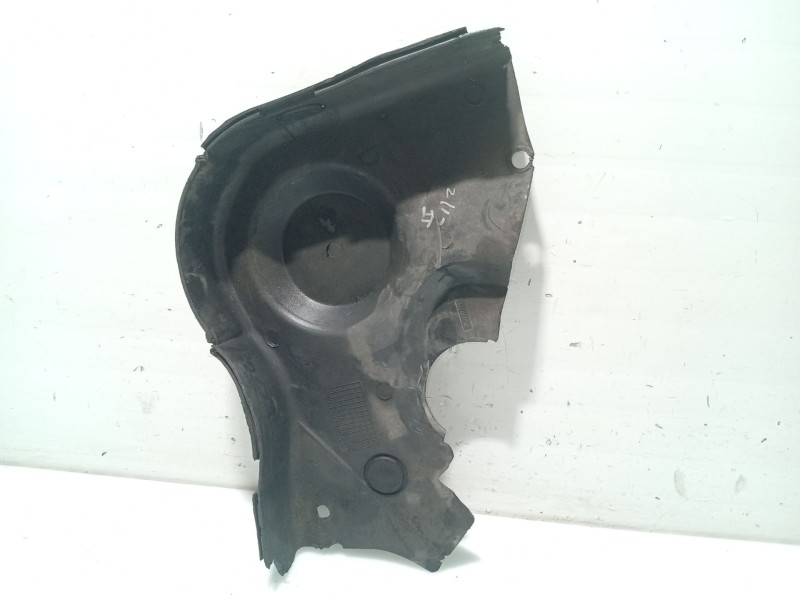 Recambio de tapa distribucion para tata safari (42_fd) 2.0 d 4x4 referencia OEM IAM 254701147723  