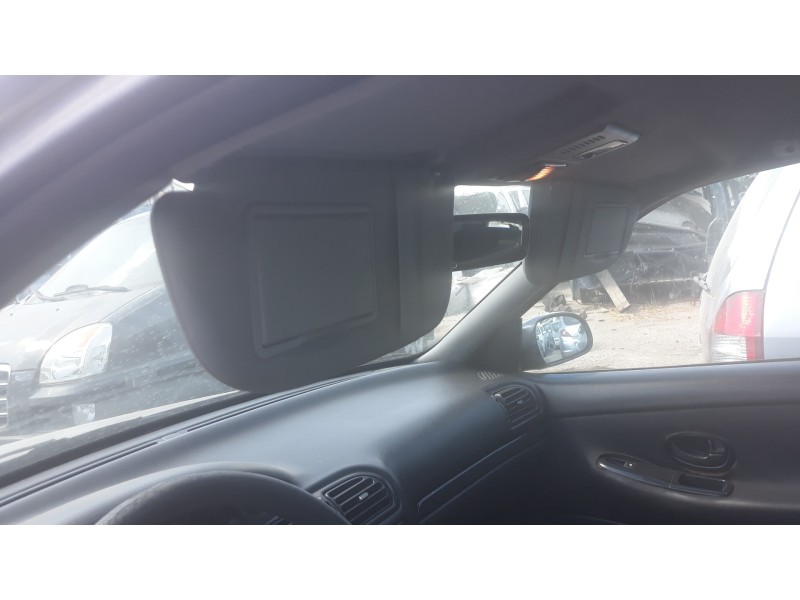 peugeot 406 berlina (s1/s2) 2.0 hdi cat   |   0.95 - 0.05 | 1995 - 2005 | 90 cv / 66 kw del año 1995