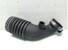 Recambio de tubo para toyota avensis t22 referencia OEM IAM 1788127040  