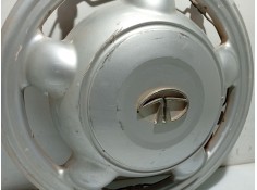 Recambio de tapacubos para tata safari (42_fd) 2.0 d 4x4 referencia OEM IAM 269940100137   2