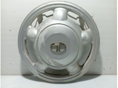 Recambio de tapacubos para tata safari (42_fd) 2.0 d 4x4 referencia OEM IAM 269940100137  