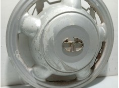 Recambio de tapacubos para tata safari (42_fd) 2.0 d 4x4 referencia OEM IAM 269940100137   2