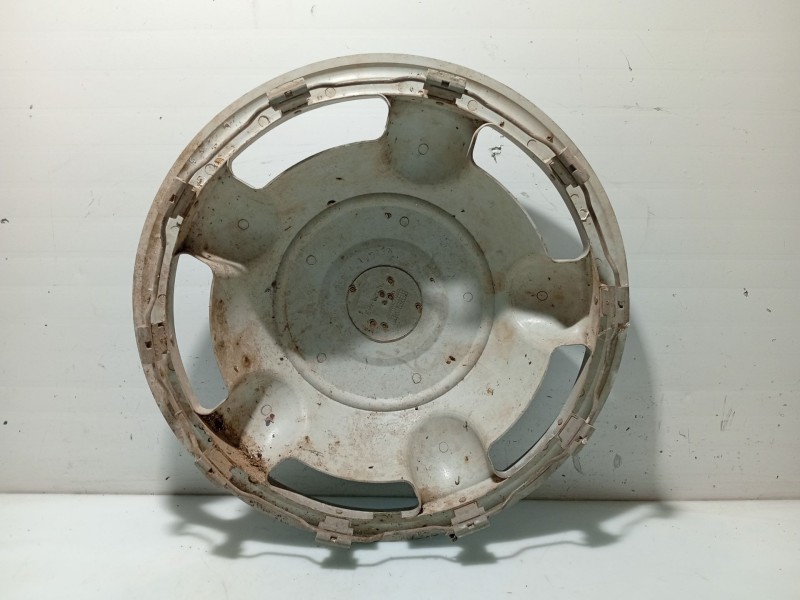 Recambio de tapacubos para tata safari (42_fd) 2.0 d 4x4 referencia OEM IAM 269940100137  