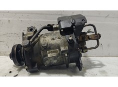 Recambio de bomba alta para ford focus turnier (cak) ghia referencia OEM IAM 1S409B395BD  