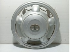 Recambio de tapacubos para tata safari (42_fd) 2.0 d 4x4 referencia OEM IAM 269940100137  