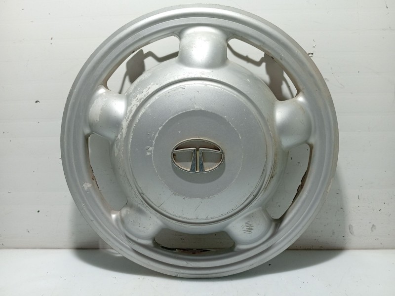 Recambio de tapacubos para tata safari (42_fd) 2.0 d 4x4 referencia OEM IAM 269940100137  
