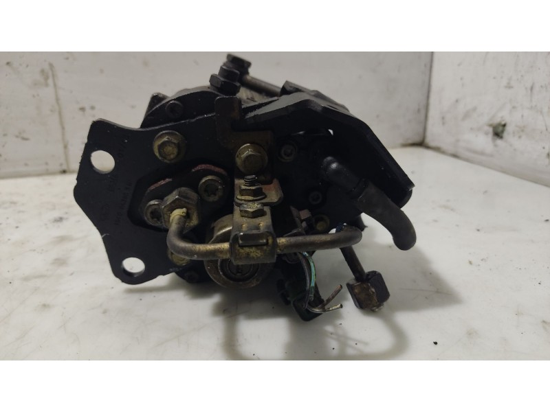 Recambio de bomba alta para ford focus turnier (cak) ghia referencia OEM IAM 1S409B395BD  