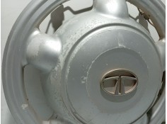 Recambio de tapacubos para tata safari (42_fd) 2.0 d 4x4 referencia OEM IAM 269940100137   2
