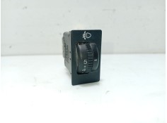 Recambio de interruptor para toyota avensis t22 referencia OEM IAM 5388IL  