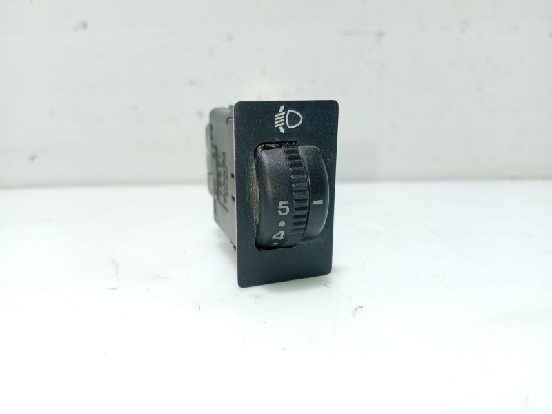 Recambio de interruptor para toyota avensis t22 referencia OEM IAM 5388IL  