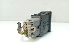 Recambio de interruptor para toyota avensis t22 referencia OEM IAM 5388IL   2