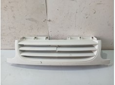 Recambio de rejilla delantera para tata safari (42_fd) 2.0 d 4x4 referencia OEM IAM 269988506323  