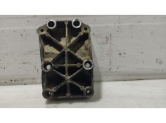 Recambio de soporte para ford focus turnier (cak) ghia referencia OEM IAM 1368972 98FF190624  2
