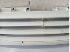 Recambio de rejilla delantera para tata safari (42_fd) 2.0 d 4x4 referencia OEM IAM 269988506323   2