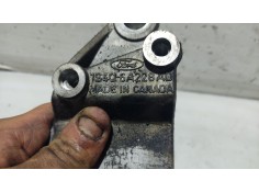 Recambio de soporte para ford focus turnier (cak) ghia referencia OEM IAM 1473384 1S4Q6A228  2