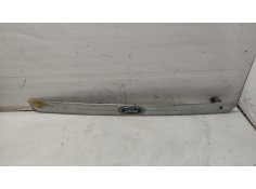 Recambio de moldura para ford focus turnier (cak) ghia referencia OEM IAM 1255382  