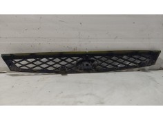 Recambio de calandra delantera de radiador para ford focus turnier (cak) ghia referencia OEM IAM 2M518200DBW   2